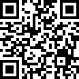 QRコード https://mirunuku.net/amateur/?cid=garea310
