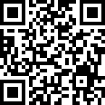 QRコード https://mirunuku.net/amateur/?cid=garea311