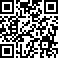 QRコード https://mirunuku.net/amateur/?cid=garea312