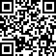 QRコード https://mirunuku.net/amateur/?cid=garea313