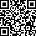 QRコード https://mirunuku.net/amateur/?cid=garea314
