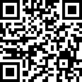 QRコード https://mirunuku.net/amateur/?cid=garea315