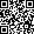 QRコード https://mirunuku.net/amateur/?cid=garea316