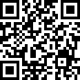QRコード https://mirunuku.net/amateur/?cid=garea317