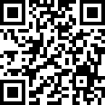 QRコード https://mirunuku.net/amateur/?cid=garea318