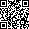 QRコード https://mirunuku.net/amateur/?cid=garea319