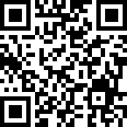 QRコード https://mirunuku.net/amateur/?cid=garea320