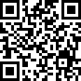 QRコード https://mirunuku.net/amateur/?cid=garea321