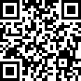 QRコード https://mirunuku.net/amateur/?cid=garea322