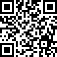 QRコード https://mirunuku.net/amateur/?cid=garea323