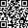 QRコード https://mirunuku.net/amateur/?cid=garea324