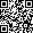 QRコード https://mirunuku.net/amateur/?cid=garea325