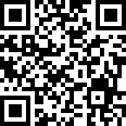 QRコード https://mirunuku.net/amateur/?cid=garea326