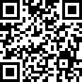 QRコード https://mirunuku.net/amateur/?cid=garea327