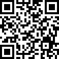 QRコード https://mirunuku.net/amateur/?cid=garea328