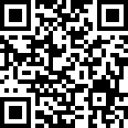QRコード https://mirunuku.net/amateur/?cid=garea329