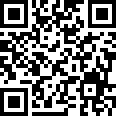 QRコード https://mirunuku.net/amateur/?cid=garea330