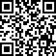 QRコード https://mirunuku.net/amateur/?cid=garea331