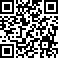 QRコード https://mirunuku.net/amateur/?cid=garea332