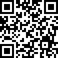 QRコード https://mirunuku.net/amateur/?cid=garea333