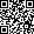 QRコード https://mirunuku.net/amateur/?cid=garea334