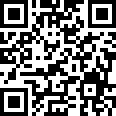 QRコード https://mirunuku.net/amateur/?cid=garea335