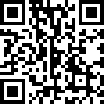 QRコード https://mirunuku.net/amateur/?cid=garea336