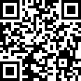 QRコード https://mirunuku.net/amateur/?cid=garea337