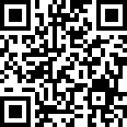 QRコード https://mirunuku.net/amateur/?cid=garea338
