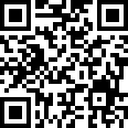 QRコード https://mirunuku.net/amateur/?cid=garea339