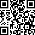 QRコード https://mirunuku.net/amateur/?cid=garea340
