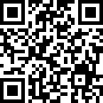 QRコード https://mirunuku.net/amateur/?cid=garea341
