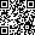 QRコード https://mirunuku.net/amateur/?cid=garea342