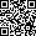 QRコード https://mirunuku.net/amateur/?cid=garea343