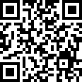 QRコード https://mirunuku.net/amateur/?cid=garea344
