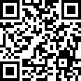 QRコード https://mirunuku.net/amateur/?cid=garea345