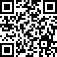 QRコード https://mirunuku.net/amateur/?cid=garea346