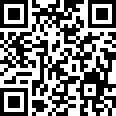 QRコード https://mirunuku.net/amateur/?cid=garea347
