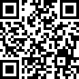 QRコード https://mirunuku.net/amateur/?cid=garea349
