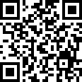 QRコード https://mirunuku.net/amateur/?cid=garea350