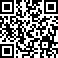 QRコード https://mirunuku.net/amateur/?cid=garea351
