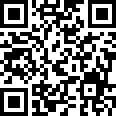 QRコード https://mirunuku.net/amateur/?cid=garea352