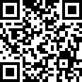 QRコード https://mirunuku.net/amateur/?cid=garea353