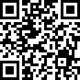 QRコード https://mirunuku.net/amateur/?cid=garea354