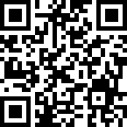 QRコード https://mirunuku.net/amateur/?cid=garea355