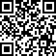 QRコード https://mirunuku.net/amateur/?cid=garea356