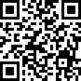 QRコード https://mirunuku.net/amateur/?cid=garea357