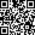 QRコード https://mirunuku.net/amateur/?cid=garea358