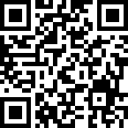 QRコード https://mirunuku.net/amateur/?cid=garea359
