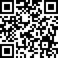 QRコード https://mirunuku.net/amateur/?cid=garea360